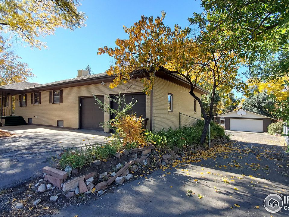 12941 Hillcrest Dr, Longmont, CO 80504 Zillow
