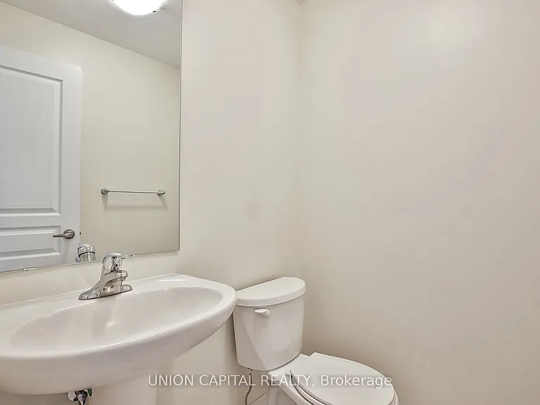 4632 16th Ave — Photo 17