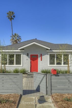 4th image of 6301 Ethel Ave Valley Glen Ca #91401