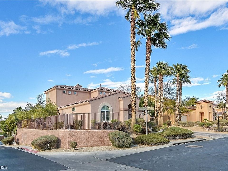 1st image of 1083 Casa Palermo Cir