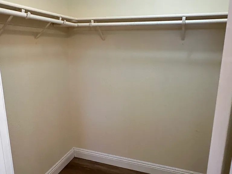 3607 Monroe Dr — Photo 14