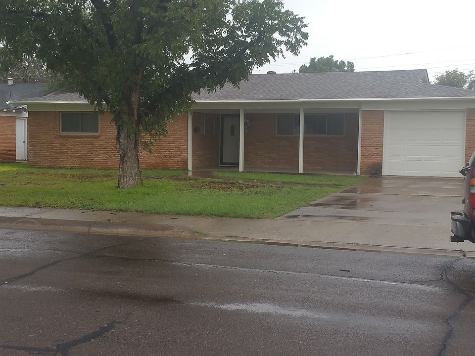 1st image of 4315 Douglas Ave