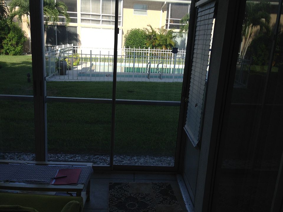 1st image of 1417 Chesapeake Ave APT 103