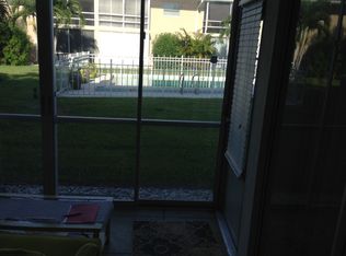 1417 Chesapeake Ave APT 103, Naples, FL 34102