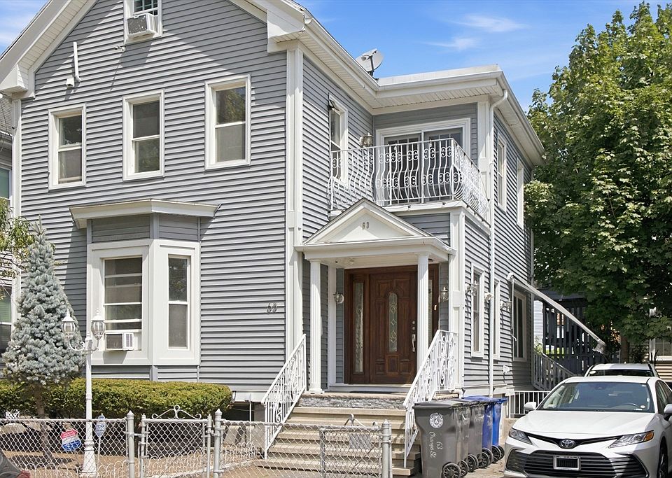1st image of 63 Orange St