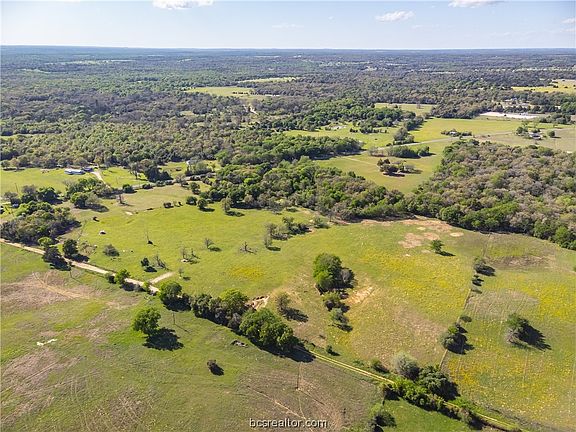 4th image of Fm 1362/cr #371