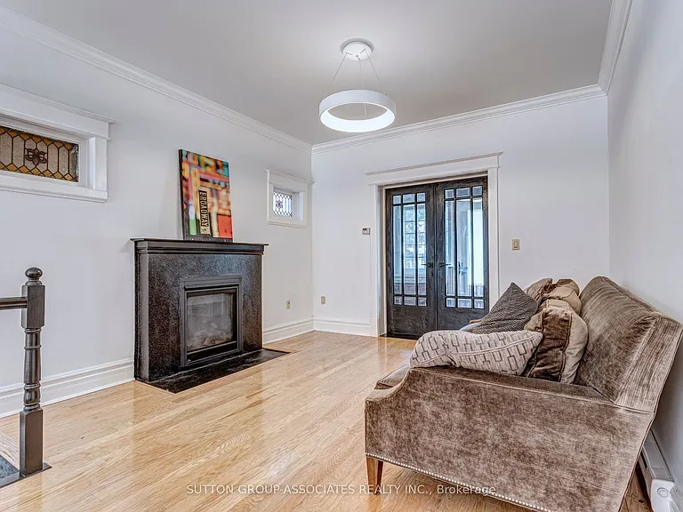 151 Indian Rd #1 — Photo 8