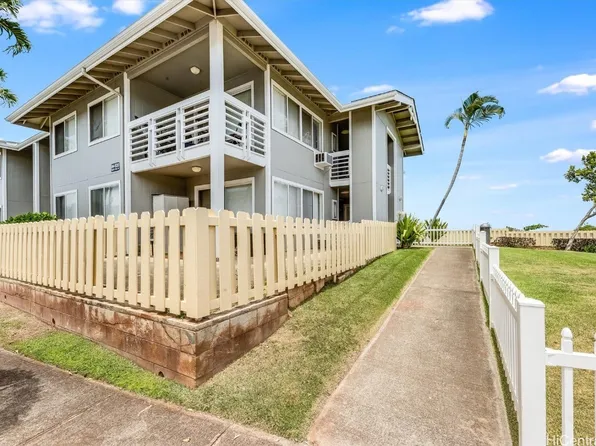 94-520 Kupuohi St #14/104, Waipahu, HI 96797