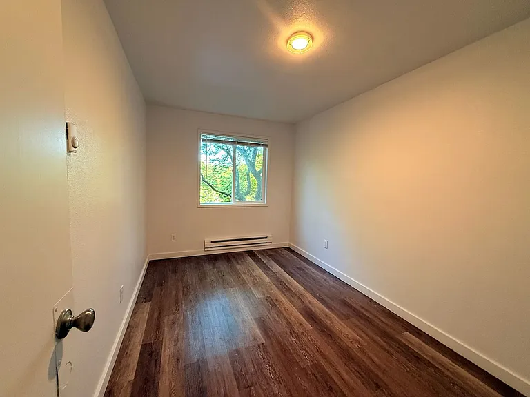 Baker 38 Apartments — Photo 25