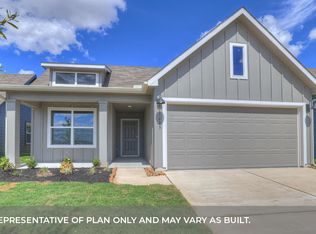 1655 Ruben Dr, New Braunfels, TX 78130