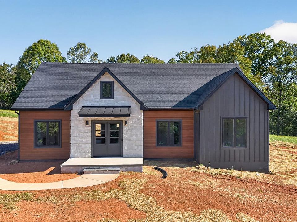 1st image of 9041 Stonewall Rd
