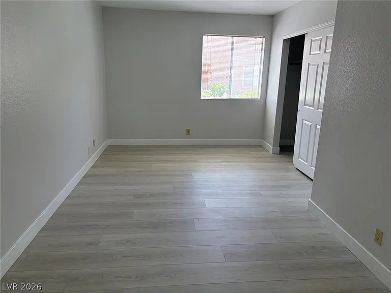 5278 River Glen Dr #411 — Photo 10