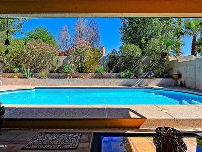 12661 N 89th St, Scottsdale, AZ, 85260