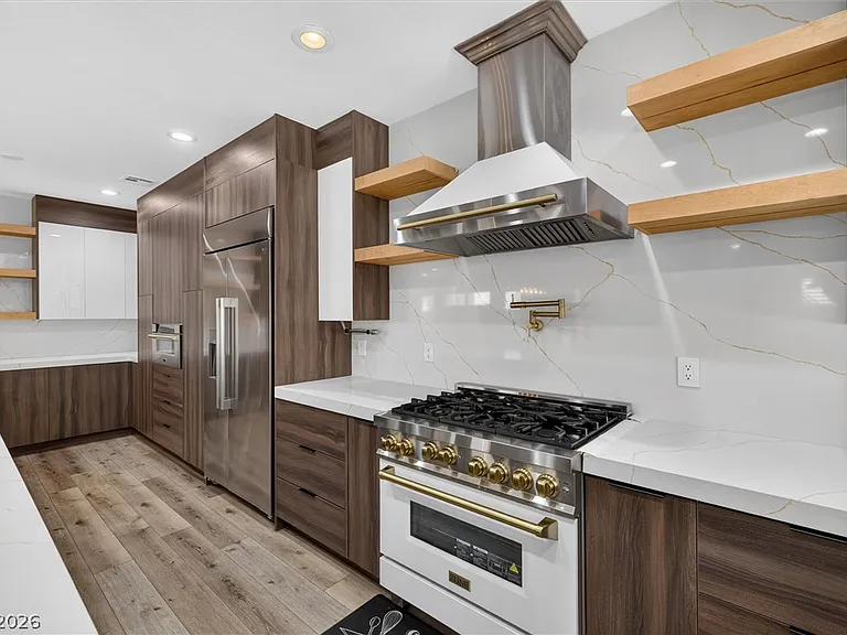 151 Sandy Bunker Ln — Photo 14