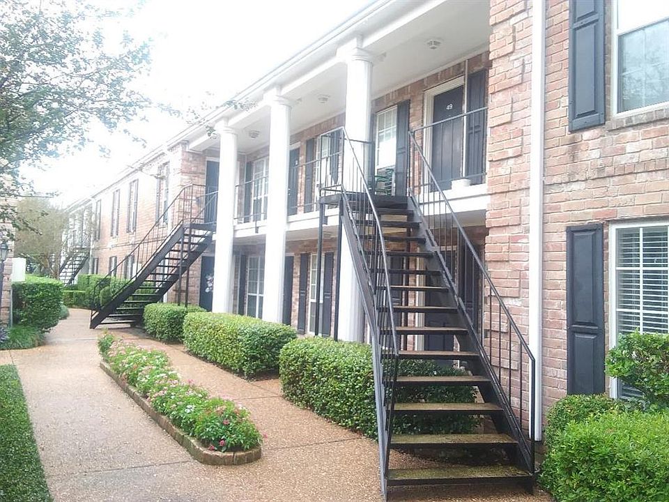 1st image of 6402 Del Monte Dr APT 48