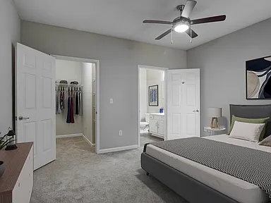 Derby | Renovated | 2BD, 2BA