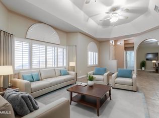 4202 E Broadway Rd UNIT 213, Mesa, AZ 85206