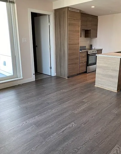 488 SW Marine Dr #2107 — Photo 3