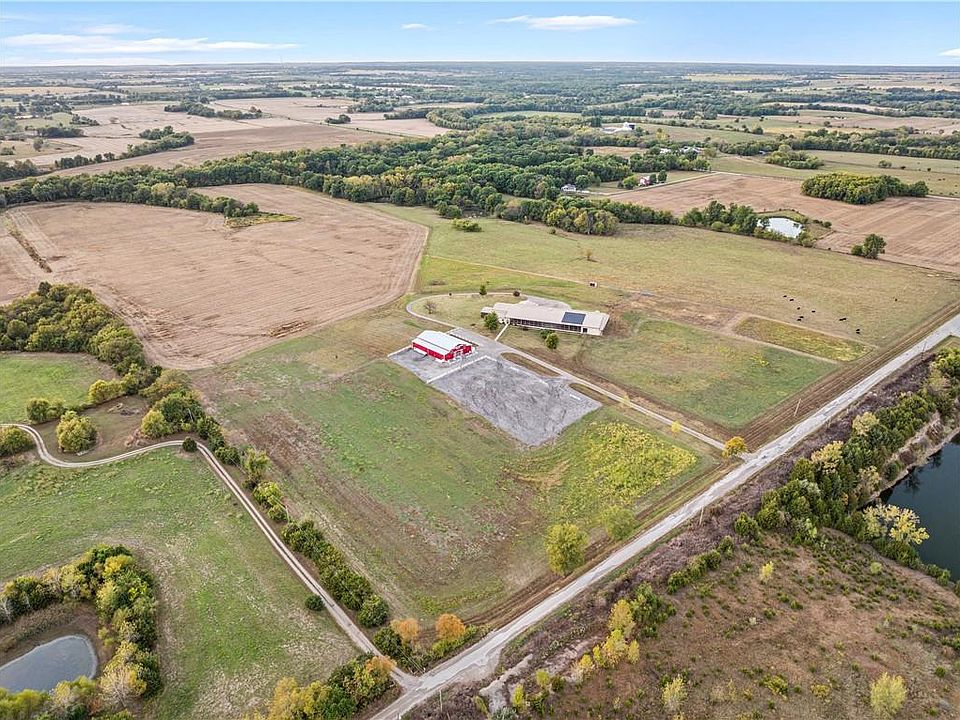 2nd image of 2109 NW County Road 2501