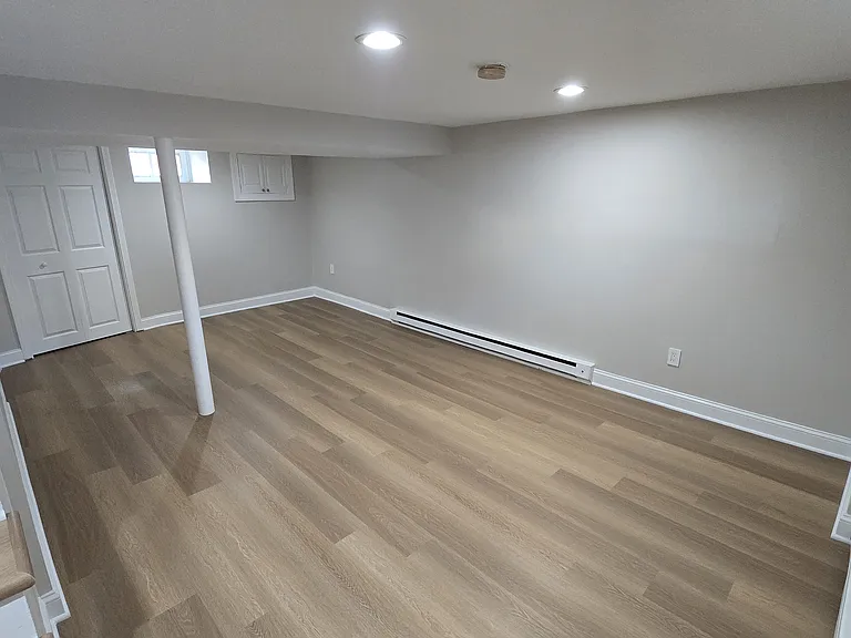 175 Reitter St — Photo 15