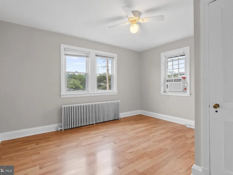 3700 Woodridge Rd — Photo 15
