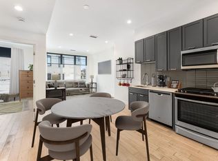 359 Claremont Ave #B, Jersey City, NJ 07305