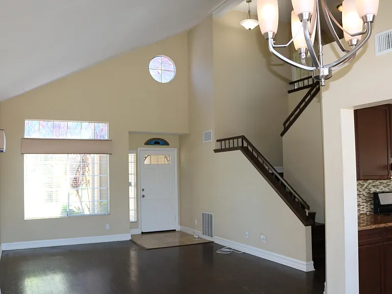 5364 Gooseberry Way — Photo 8