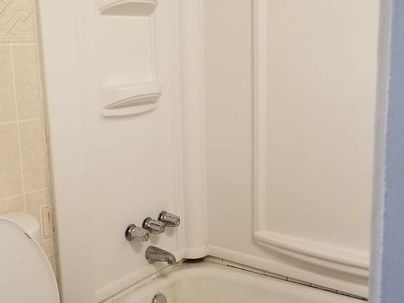2nd image of 8118 N Alaska St