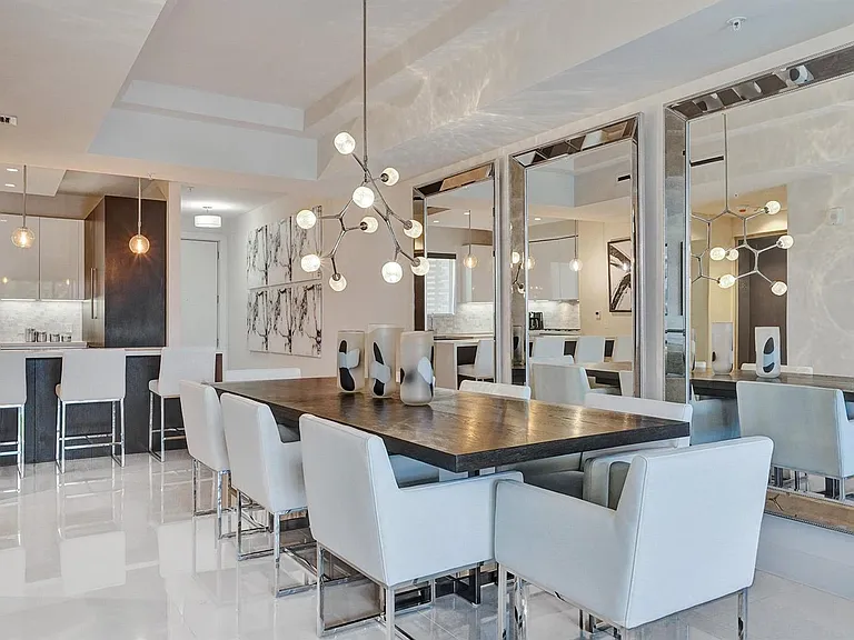 3040 N Ocean Blvd #N205 — Photo 16
