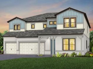 16235 Hidden Oak Loop, Lakewood Ranch, FL 34211