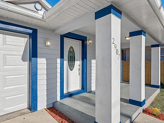 5th image of 2907 N 24th St