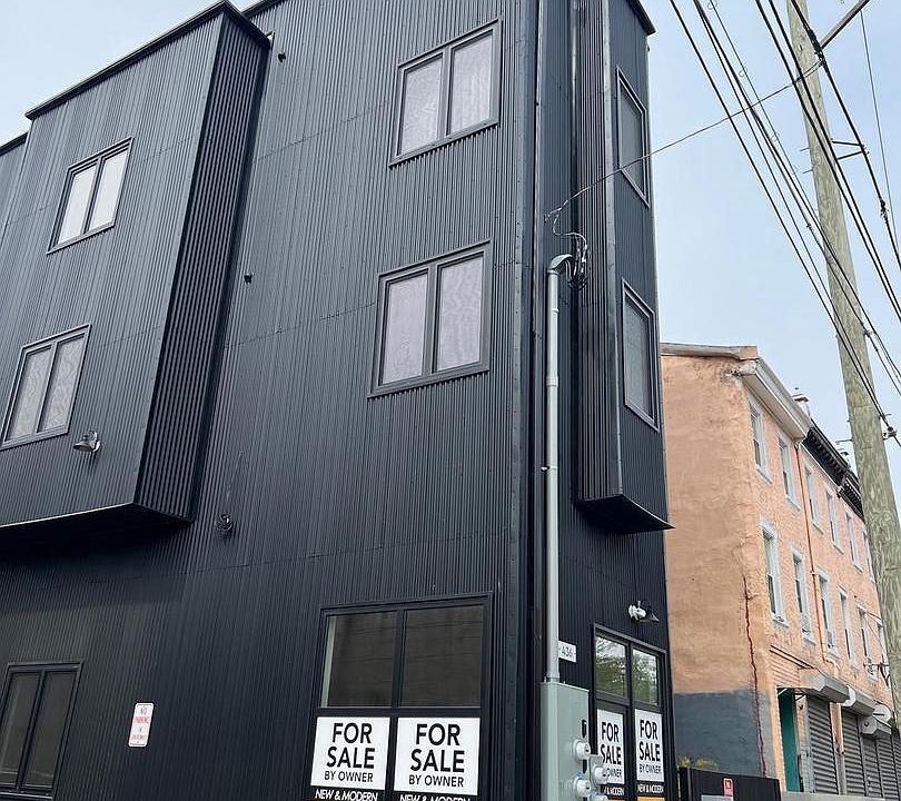1st image of 436 Diamond St