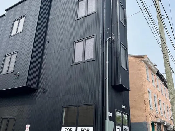 436 Diamond St, Philadelphia, PA 19122