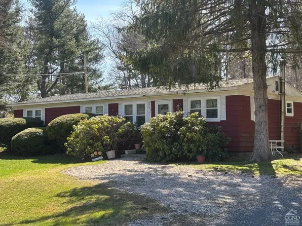 10011 Route 22, Hillsdale, NY 12529