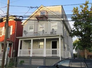 640 Cortlandt St, Perth Amboy, NJ 08861