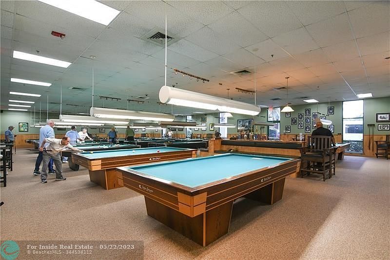 1st image of 4302 Martinique Cir APT G3