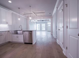 3570 Biltmore Ave, Tallahassee, FL 32311