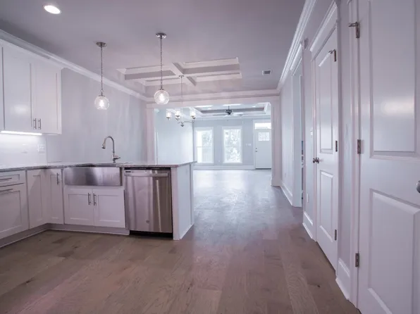 3570 Biltmore Ave, Tallahassee, FL 32311