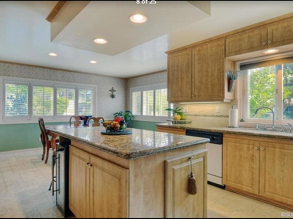 3rd image of 4972 Campanile Dr