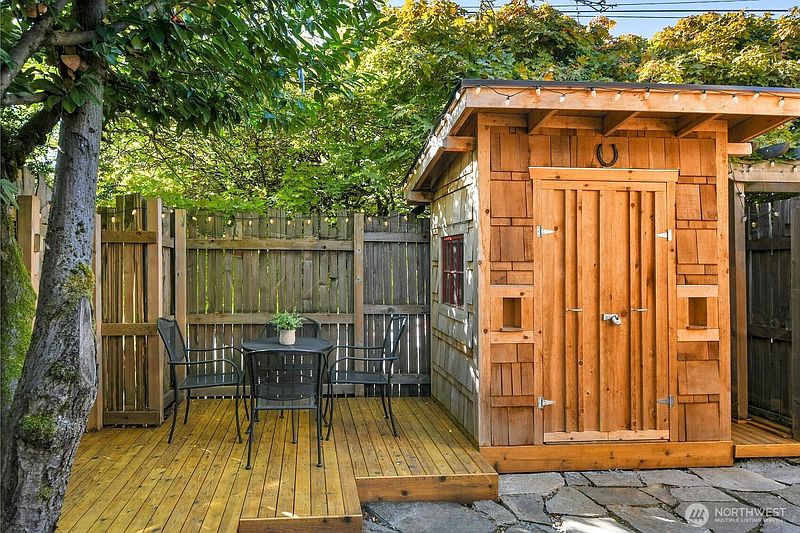3rd image of 8024 16th Avenue NE