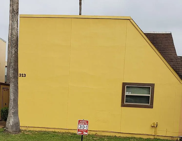 313-1 McFadden Hut Dr — Photo 3