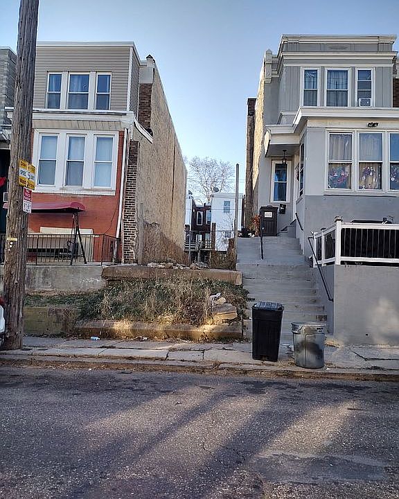 1st image of 318 E Albanus St
