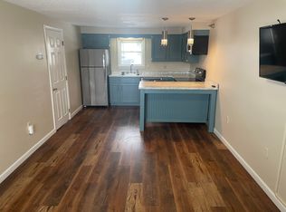 844 State St #35, Bangor, ME 04401