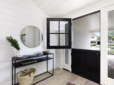 10211 Meredith Dr, Huntington Beach, CA, 92646