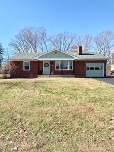 1221 Hamilton Ave, Clifton Forge, VA, 24422