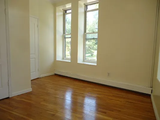 Rented by Hakeem Shahid, LREB | media 16