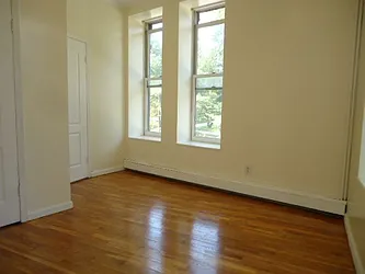 Rented by Hakeem Shahid, LREB