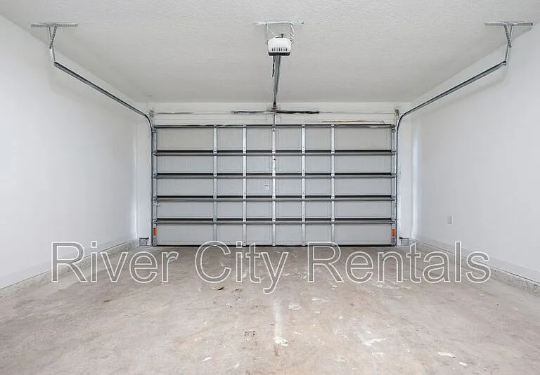 7596 Silver Sands Rd — Photo 21