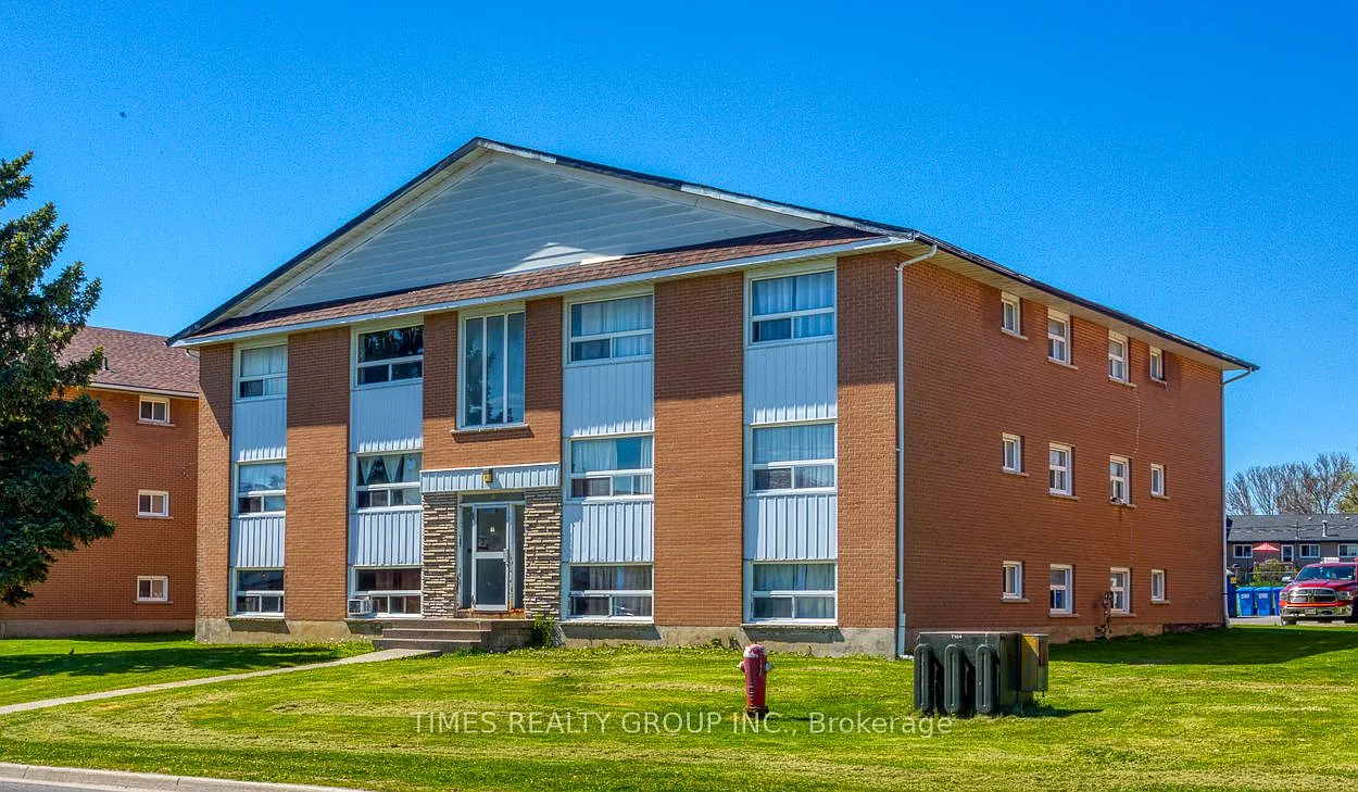 1 bed, $1,475 — Photo 1