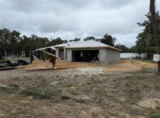 37 Locust Dr, Ocala, FL 34472